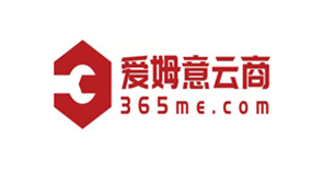 名企推薦